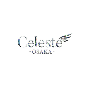 Celeste -OSAKA-